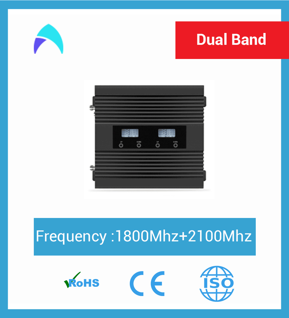 mobile signal boosters in chennai | tamilnadu | kerala | kochi