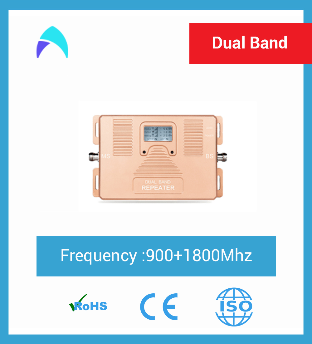 mobile signal boosters in chennai | tamilnadu | kerala | kochi