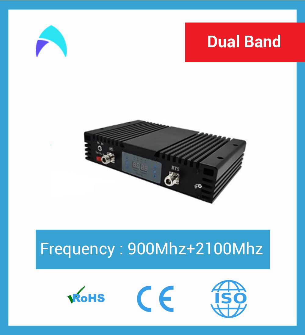 mobile signal boosters in chennai | tamilnadu | kerala | kochi