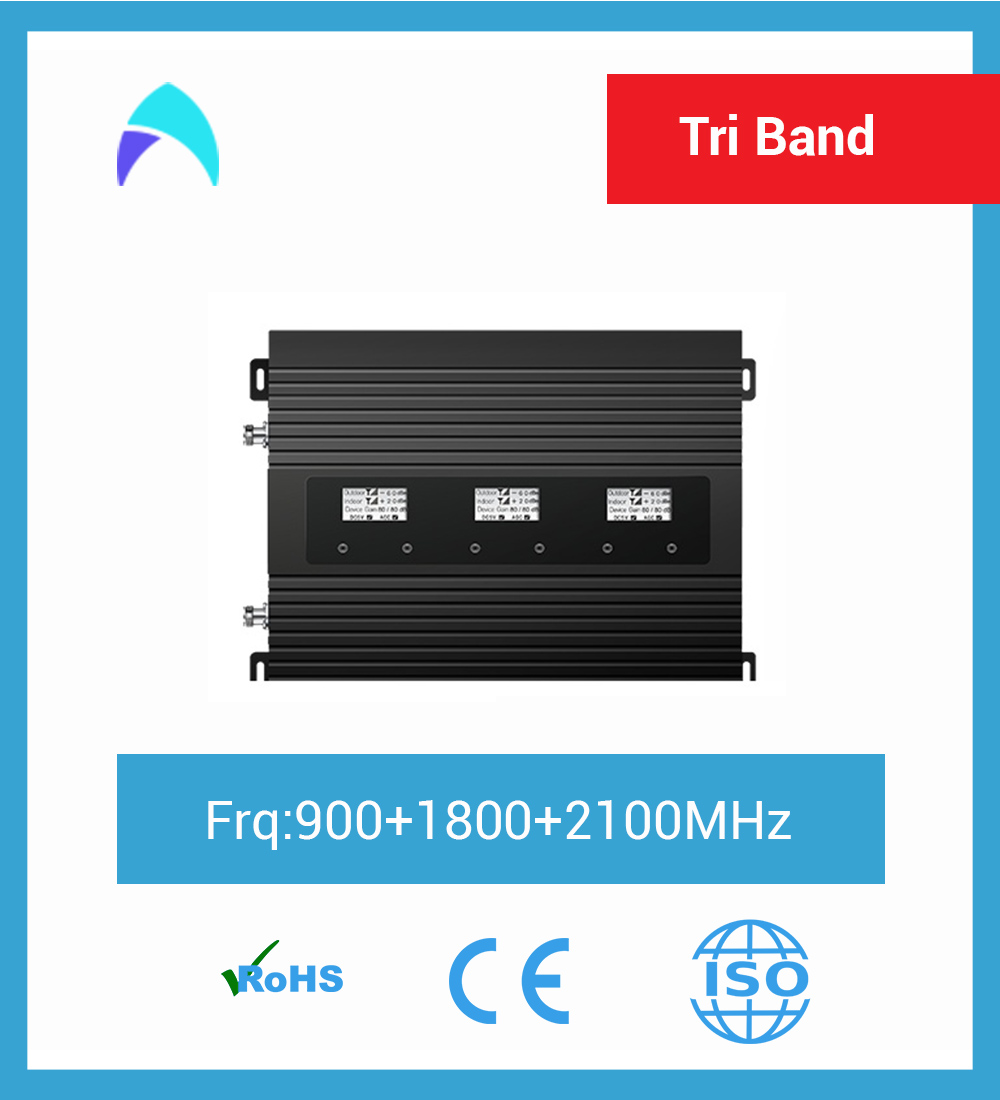 mobile signal boosters in chennai | tamilnadu | kerala | kochi