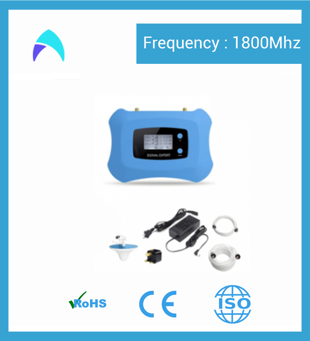 Futremax Technology