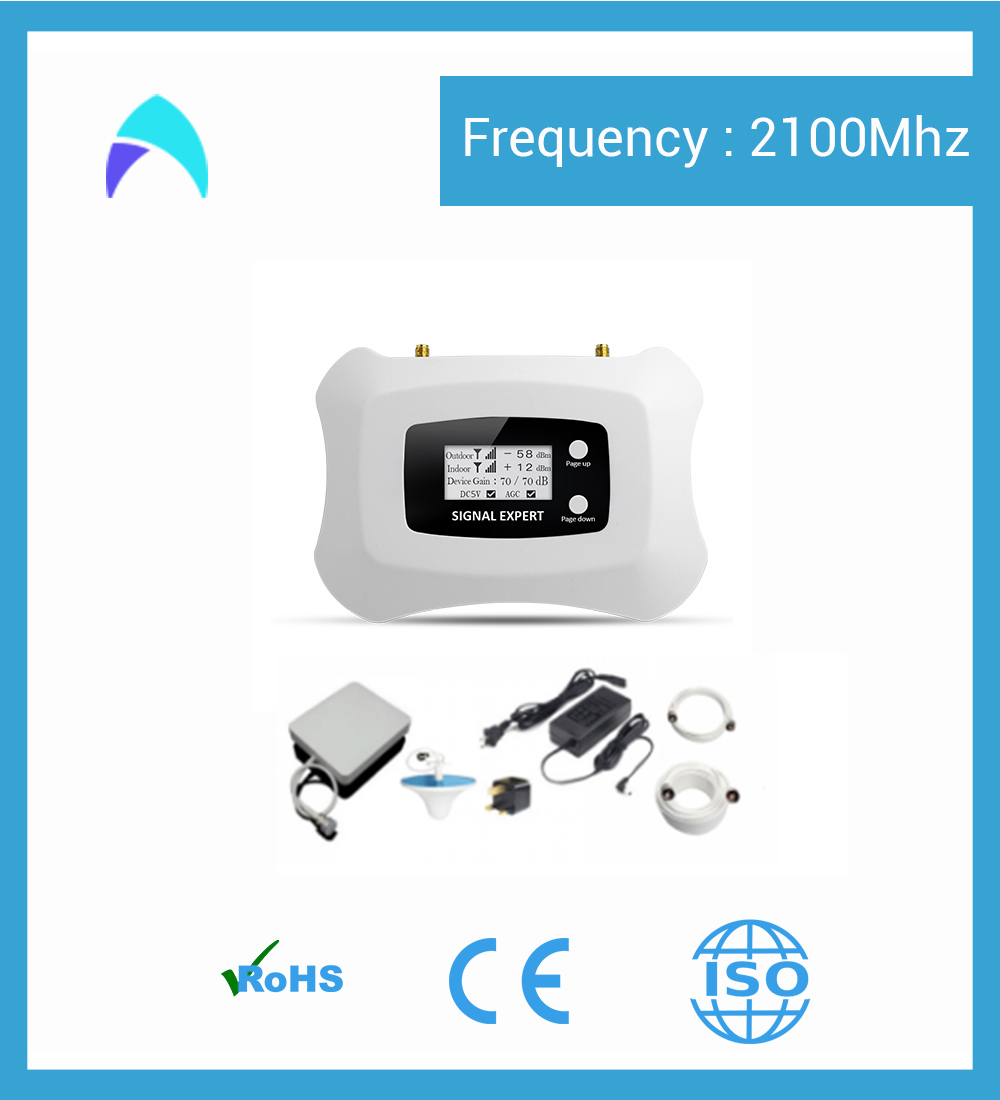 mobile signal boosters in chennai | tamilnadu | kerala | kochi