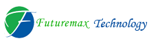 futurmax technology