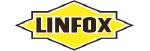 Clients Logo