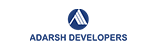 Clients Logo