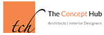 Clients Logo