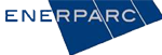 Clients Logo