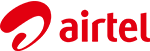 Clients Logo