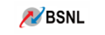 Clients Logo