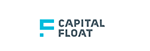 Clients Logo