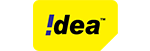 Clients Logo