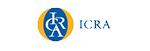 Clients Logo