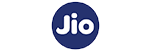 Clients Logo