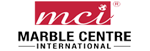 Clients Logo