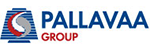 Clients Logo