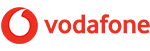 Clients Logo